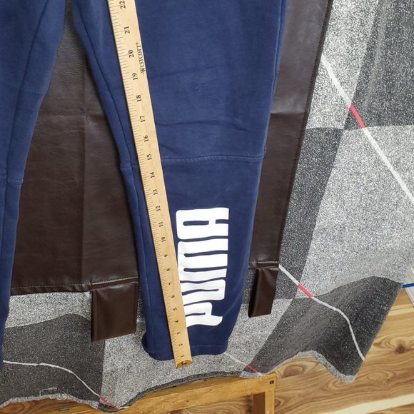 COPY - Kids puma sweats - Picture 7 of 7